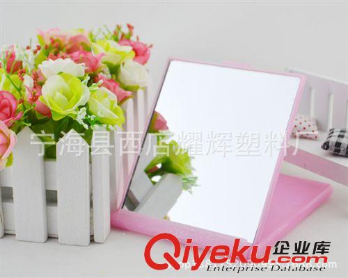 供應工具盒 塑料工具盒 質優價廉