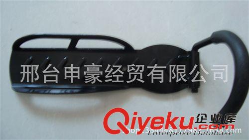 自行車墻壁掛鉤 山地車掛架 停車架 自行車展示架 自行車掛鉤