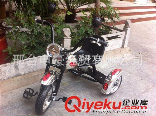 tj新品兒童扭扭車帶音樂推桿兒童滑行嬰兒助步車批發(fā)