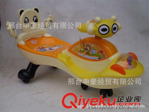 多功能嬰兒學(xué)步車 寶寶學(xué)步車u型 兒童手推助步車