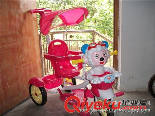 太空狗寶寶扭扭車滑板車兒童玩具孩子搖擺童車