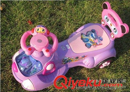 多種頭型兒童三輪車/童車 嬰兒傘把車手推車 童車批發(fā)