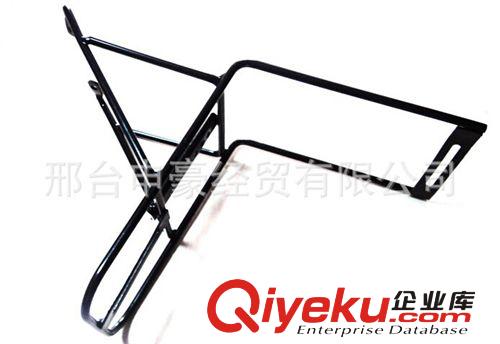 自行車停車架 自行車山地車單車樹狀停車架 維修架樹杈架 展示架