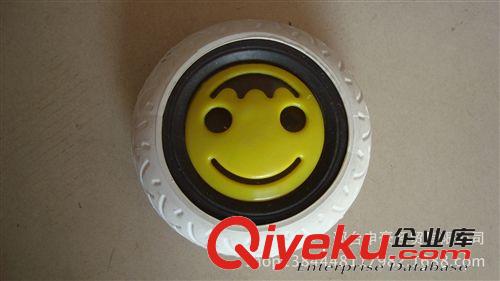 廠家直銷(xiāo)童車(chē)付助輪.付鐵