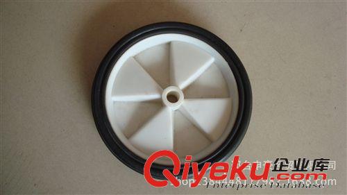 廠家直銷(xiāo)童車(chē)付助輪.付鐵原始圖片3