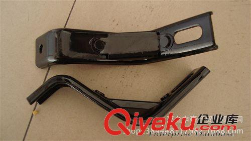 廠家直銷童車付助桿.付鐵原始圖片2