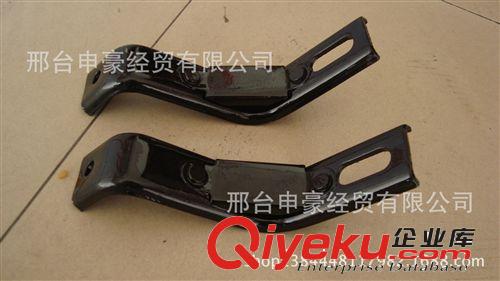自行車內六角螺絲水壺架螺絲山地車不銹鋼螺絲貨架碟剎盤螺絲配件