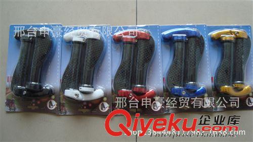 自行車裝備配件自行車坐墊套山地車座套騎行3D座墊套坐套