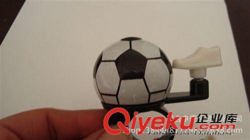 自行車配件裝備山地車后尾包鞍座包騎行座管包單車包