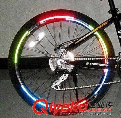 捷安特自行車配件 U型鎖 山地車鎖/公路車鎖/自行車鎖 加粗抗剪款