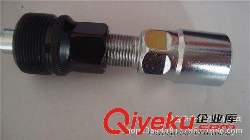 自行車維修工具/單車修車工具/自行車工具 多功能組合工具刀