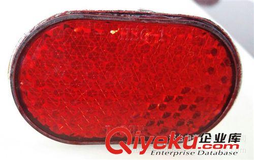 廠家直銷兒童手編車筐蛙式車/三輪車/滑板車/自行車手工編織籃
