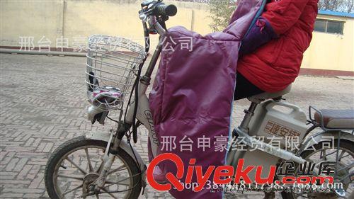 電動車擋風被電動車擋風電動車護膝防雨擋風被包郵加厚防風被批發