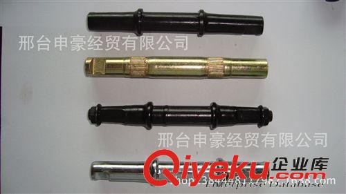 廠家直銷自行車/山地車/折疊車中軸/前后軸
