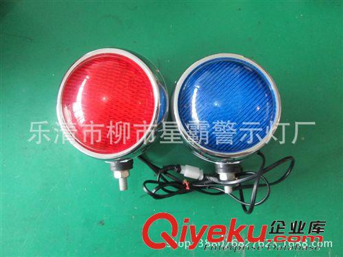 巡邏 摩托車 電瓶車 巡邏車 裝備全套