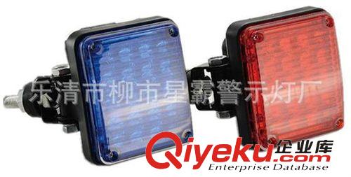 LED 摩托車 前方燈