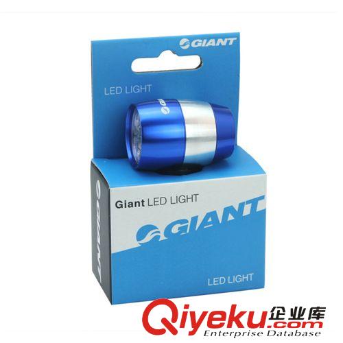 自行車燈 前燈 超亮 山地車燈 高亮度5LED 燈