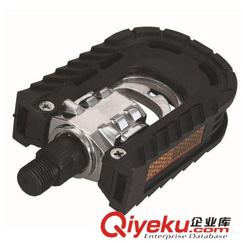 SHIMANO 多用安全反光束褲帶/ 自行車反光條 /單車反光條 單個(gè)價(jià)