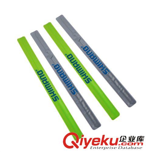 SHIMANO 多用安全反光束褲帶/ 自行車反光條 /單車反光條 單個(gè)價(jià)原始圖片2