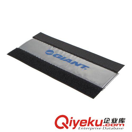 新款優(yōu)質(zhì)捷安特反光護(hù)鏈貼山地車自行車單車護(hù)鏈貼夜騎反光護(hù)鏈貼原始圖片2