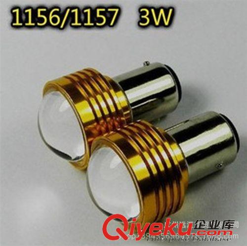 廠家直銷T20-7440-7443-5050-27smd汽車LED轉向燈 剎車燈 倒車燈
