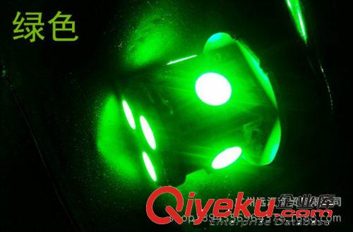 1156LED轉(zhuǎn)向燈 1156-5050-8led 汽車轉(zhuǎn)向燈 剎車燈LED霧燈轉(zhuǎn)向燈原始圖片2