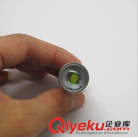 新款流氓倒車燈 聚光散光倒車燈 1156超高亮倒車燈 大功率倒車燈原始圖片3