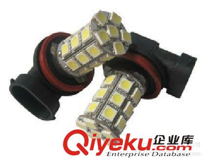 汽車鷹眼燈 3M背貼鷹眼燈 背貼流氓倒車燈 老款鷹眼燈 LED反擊燈