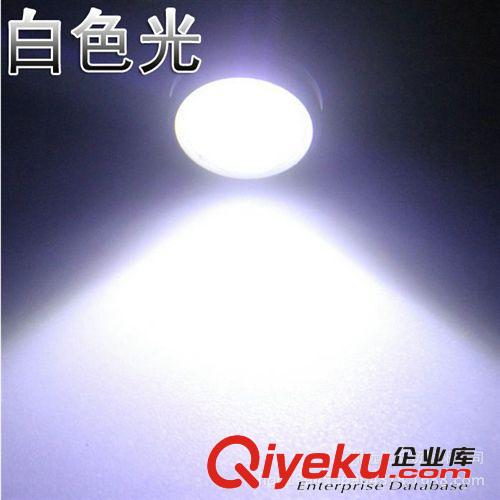 汽車鷹眼燈 3M背貼鷹眼燈 背貼流氓倒車燈 老款鷹眼燈 LED反擊燈原始圖片3