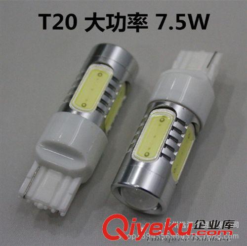 廠家直銷 H3 5050 18燈 改裝汽車裝潢高亮LED前防霧燈泡 霧燈
