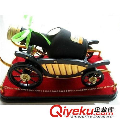 好運來汽車香水座 gd車載香水 車載香水 車用飾品 香薰用品
