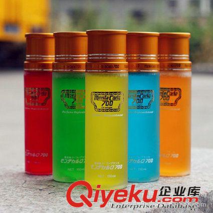汽車香水 無火香薰 車用香水補(bǔ)充裝 汽車香水補(bǔ)充液700 150ML