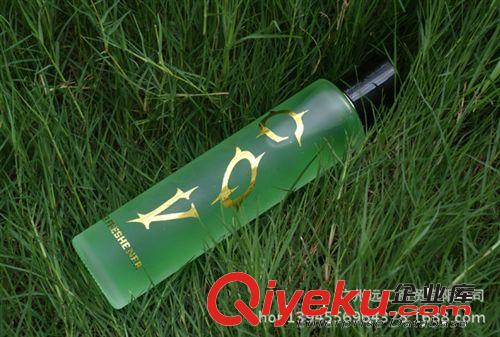 汽車COV香水補充液用品 車用補充香水瓶車載精油 120毫升特惠裝原始圖片3
