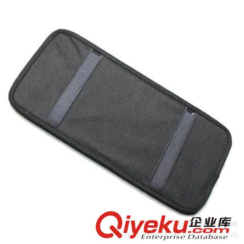 供應(yīng)韓國(guó)WINE紅酒系列 車用多功能遮陽板CD包/夾/袋 紅酒CD夾原始圖片3