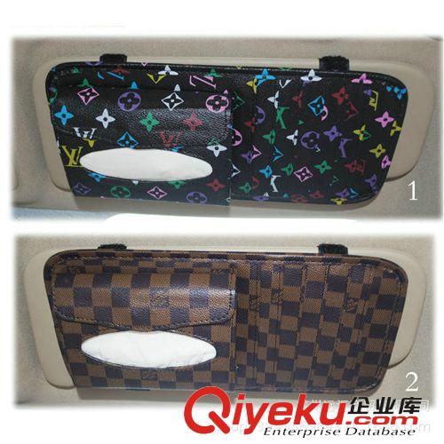 供應(yīng)汽車CD包 車用CD盒 汽車CD盒 車用CD包 創(chuàng)意gd 無紡布