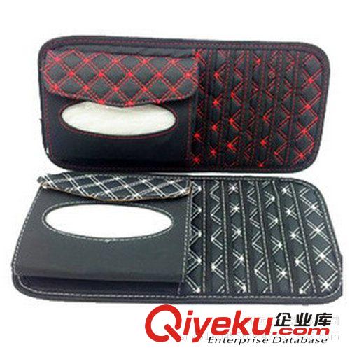 供應汽車裝飾用品 遮陽板汽車裝飾用品 cd板汽車裝飾用品