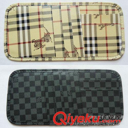 供應汽車裝飾用品 遮陽板汽車裝飾用品 cd板汽車裝飾用品