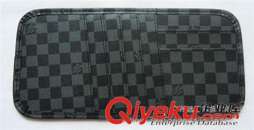 供應汽車裝飾用品 遮陽板汽車裝飾用品 cd板汽車裝飾用品原始圖片3