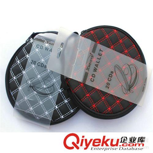 供應汽車裝飾用品 遮陽板汽車裝飾用品 cd板汽車裝飾用品