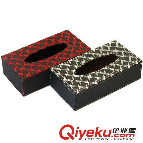 紅酒系列 韓國紅酒cd包 gd 超纖皮革 CD包CD收納袋20片