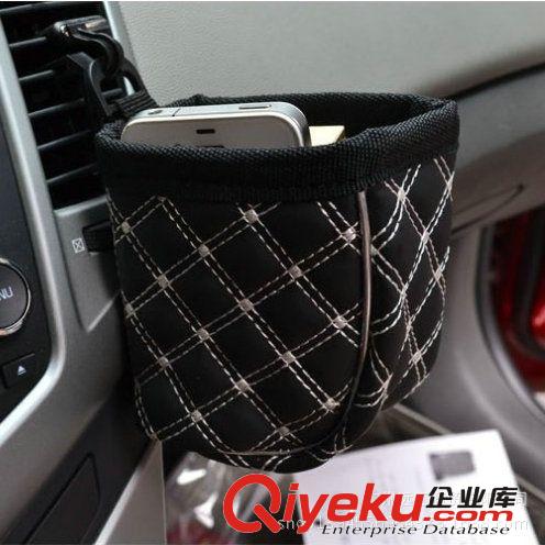 汽車用品 CD包/夾/袋 hg CD遮陽板 豹紋CD板 車載遮陽