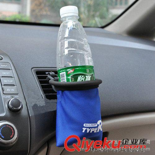 供應竹炭包 家用竹炭包 車用竹炭包 去味竹炭包 汽車竹炭包
