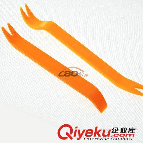 汽車用品座椅縫隙塞 汽車防漏縫 改裝車內(nèi)保護清潔塞 專用椅縫塞