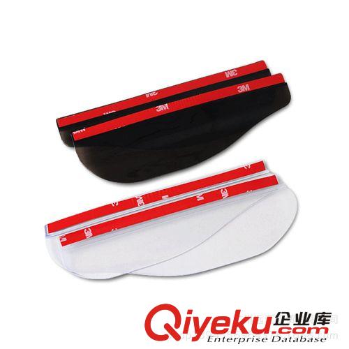 竹炭包 汽車除味卡通公仔竹炭包 汽車車用炭包去甲醛碳包