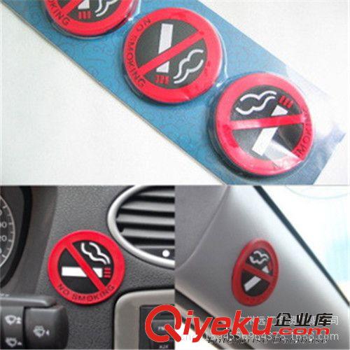品質保證 汽車吸塵器 小型手提式 12V干濕兩用車載吸塵器 F032