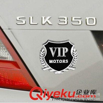汽車改裝天線 仿寶馬鯊魚鰭天線 車用天線 裝飾天線 多色 通用型