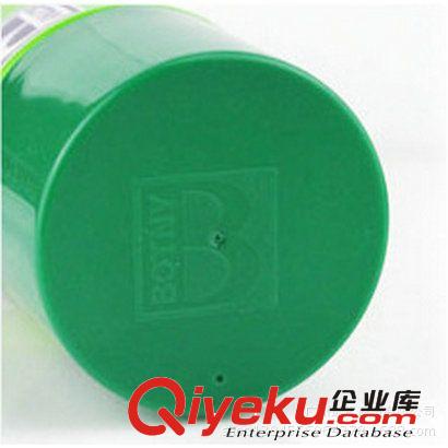 保賜利 粘膠去除劑 除膠劑 去膠劑 不干膠qc劑 汽車貼紙清洗劑原始圖片2
