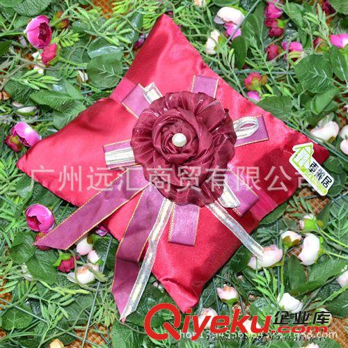 批發香包 車麗居汽車香包 太陽花 汽車用芳香擺件家居百貨婚慶
