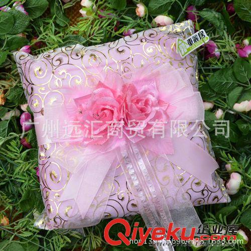 批發(fā)汽車用品 車麗居香包 燙金香包 陽光芳香大香包 家居香包