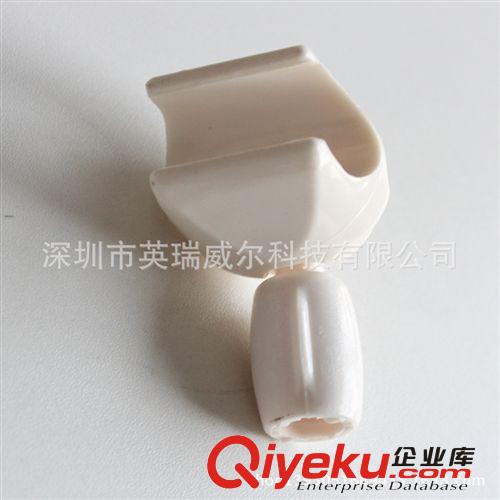 gd花灑低座花灑支架 淋浴噴頭底座淋浴花灑支架插架可調節(jié)5712